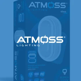 Atmoss