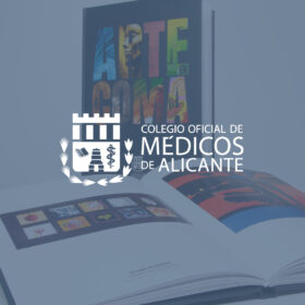 Colegio de Médicos de Alicante