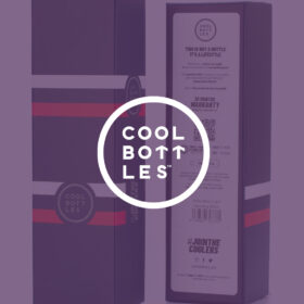 CoolBottles