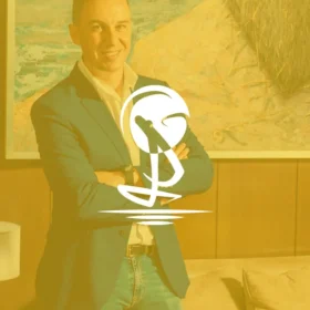 Javier Giménez Divieso – Coach Empresarial y Consultor de Desarrollo Directivo