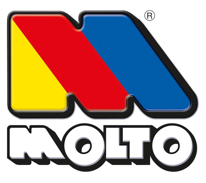 Molto & CIA logo