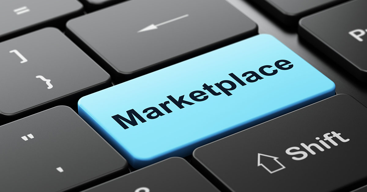 Fotografía de Producto para E-commerce: Guía Amazon, Shopify y WooCommerce