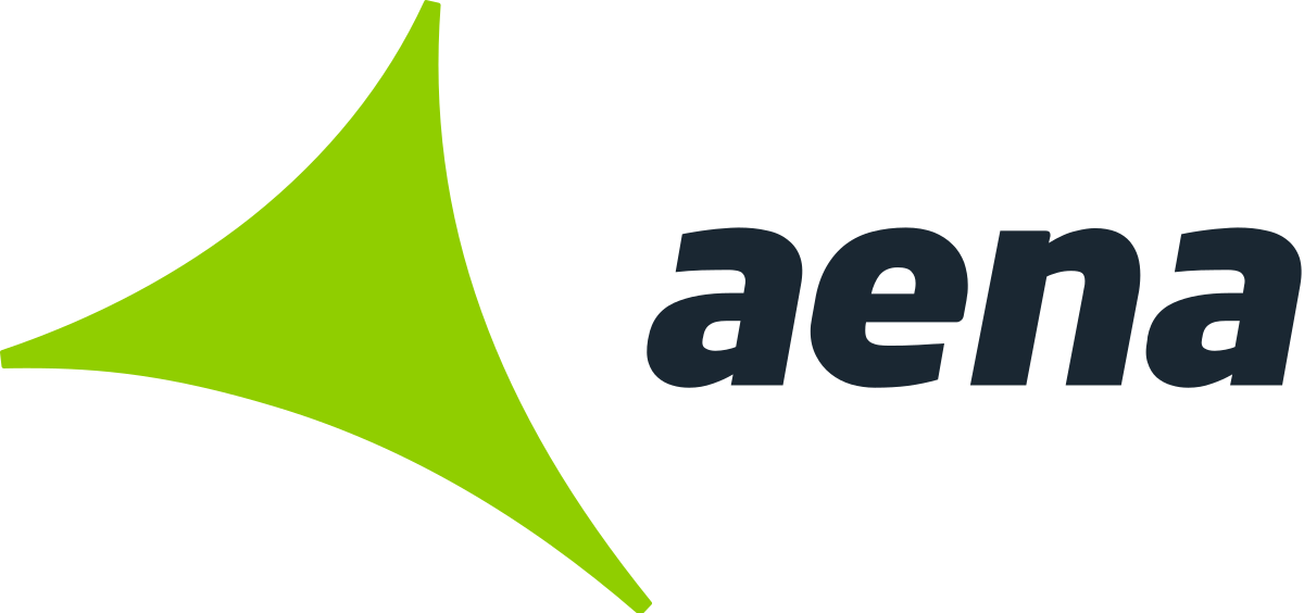 AENA