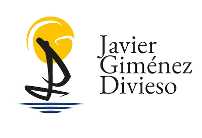 Javier Giménez Divieso